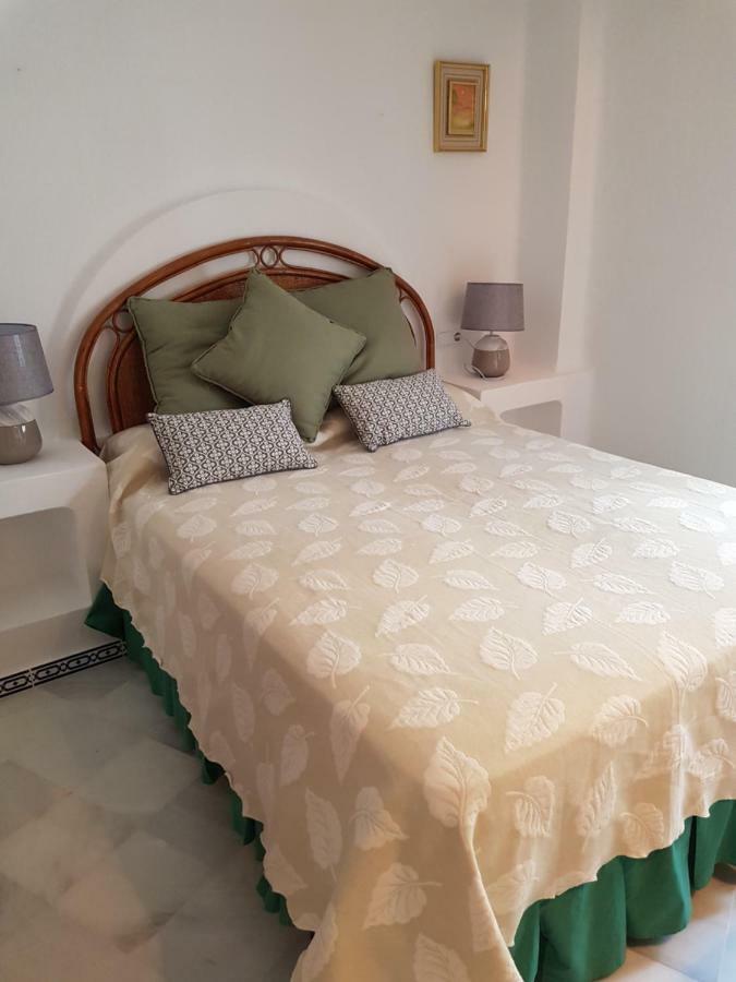 Martina Appartement