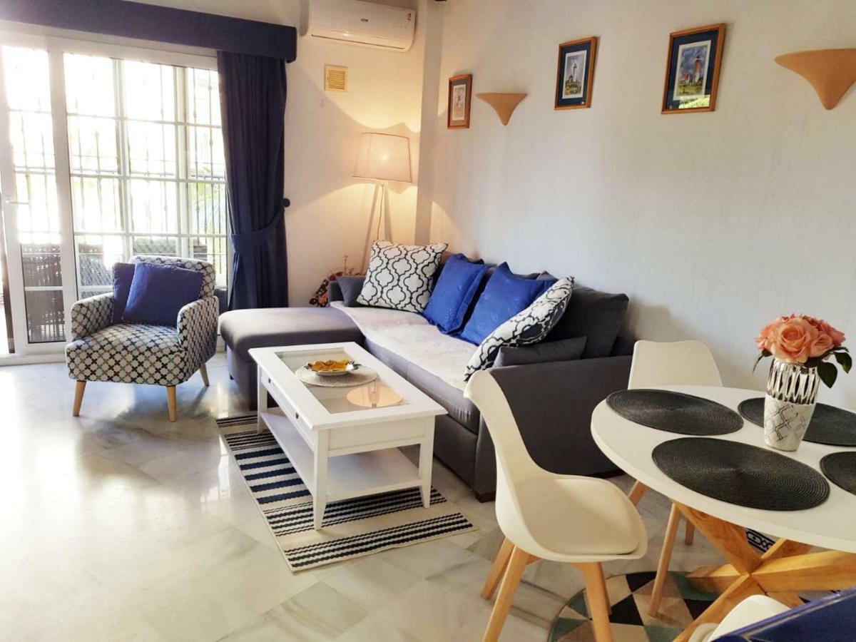 Martina Appartement